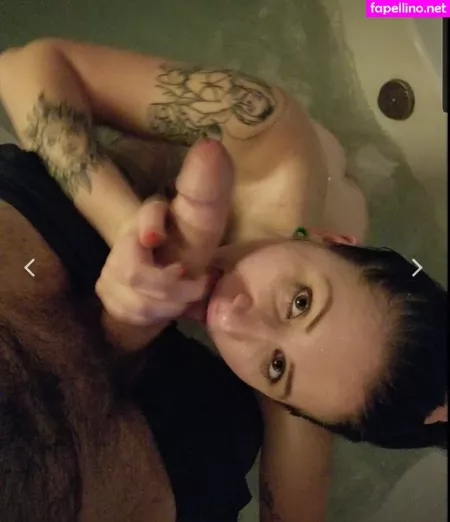 Jadem00n OnlyFans Thumbnail #LrPLw4JUD1