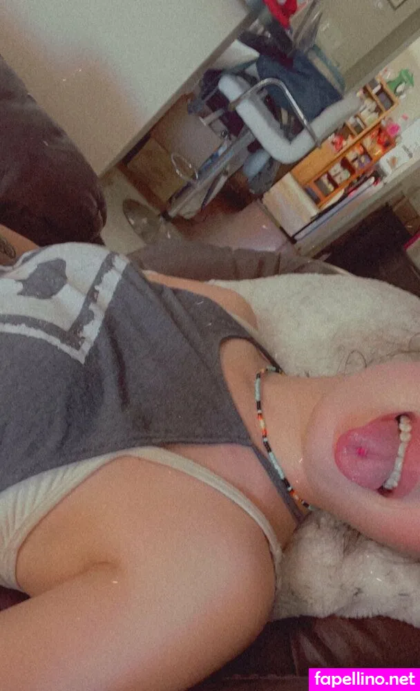 jademanderson Nude Leaked OnlyFans Photo #z2nndwEX4i
