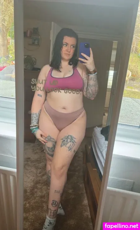 Jademariaaxx OnlyFans Thumbnail #myvRvqd6S0