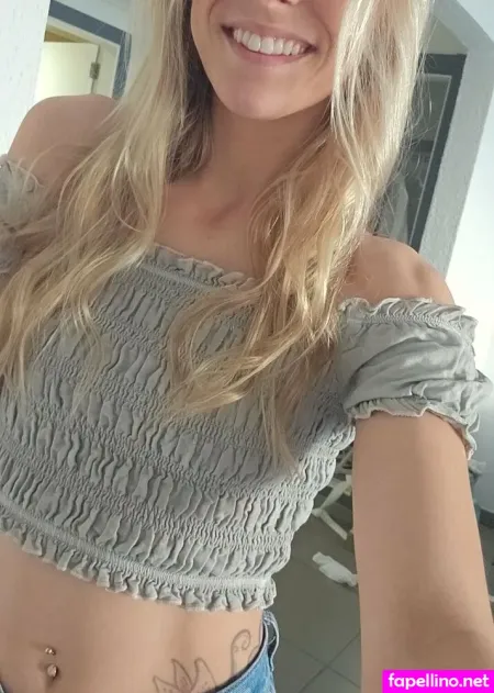 Jademarlowe OnlyFans Thumbnail #QJy40atbqA