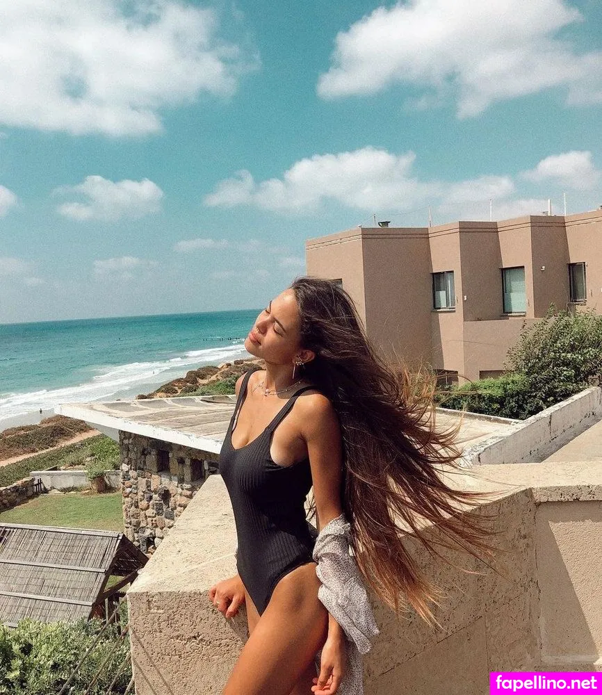 jademimoso Nude Leaked OnlyFans Photo #ABlcop5s2L