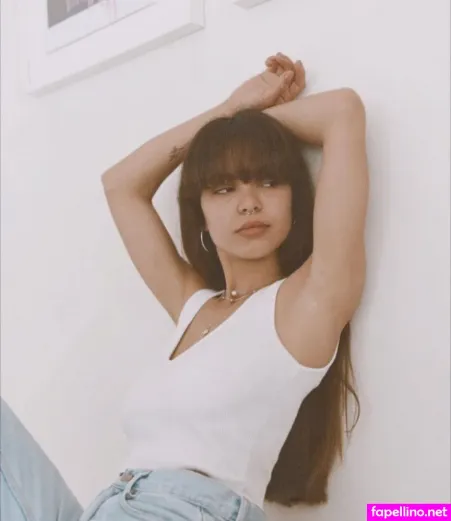 Jademimoso OnlyFans Thumbnail #U04AiMuHr9