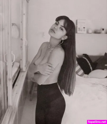 Jademimoso OnlyFans Thumbnail #pDAtVhGT6q