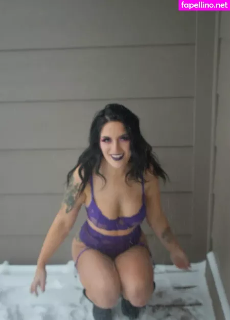 Jademoon Official OnlyFans Thumbnail #aR1lNRrlzx