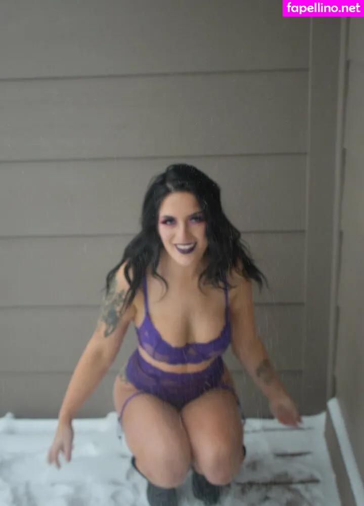 jademoon_official Nude Leaked OnlyFans Photo #aR1lNRrlzx