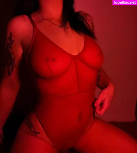 Jademoon Official OnlyFans Thumbnail #s4ZJZcKiaY