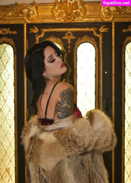 Jademoon Official OnlyFans Thumbnail #tMp7aT9Ot2