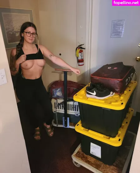 Jademoon OnlyFans Thumbnail #a9cco5J9GD