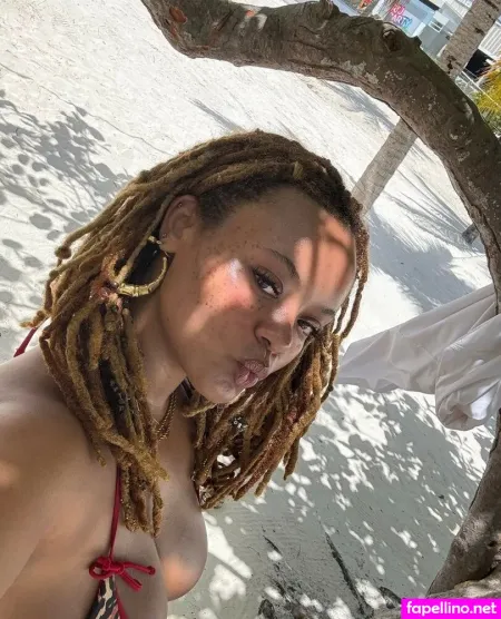 Jaden Alexiis 1 OnlyFans Thumbnail #8bTgP6ixHw