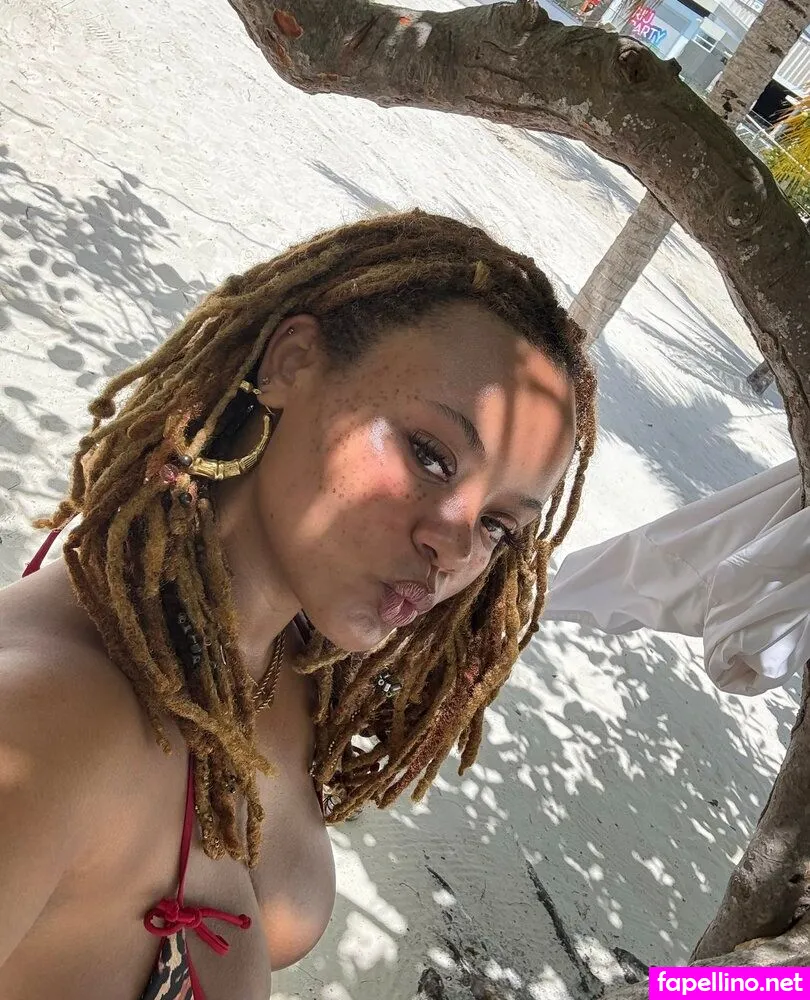 jaden.alexiis, jadenam01, lotusfllower Nude Leaked OnlyFans Photo #8bTgP6ixHw