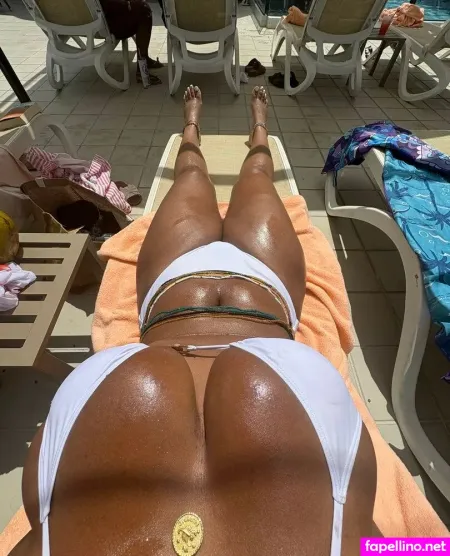 Jaden Alexiis 1 OnlyFans Thumbnail #u2ka5XBxu1