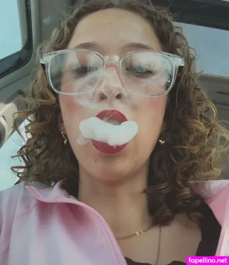 Jaden Mae OnlyFans Thumbnail #5YANTkoaEz