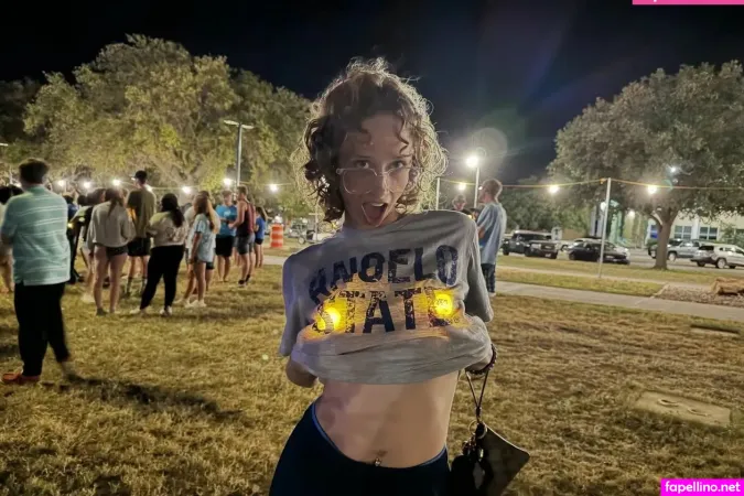 Jaden Mae OnlyFans Thumbnail #Bb6DRKYZLf