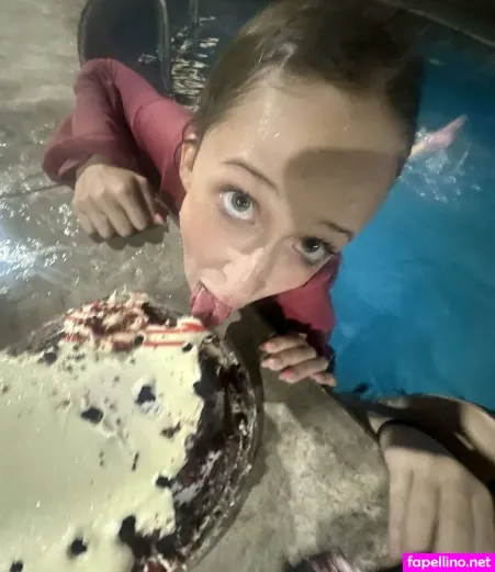 Jaden Mae OnlyFans Thumbnail #UCPI11y4QA