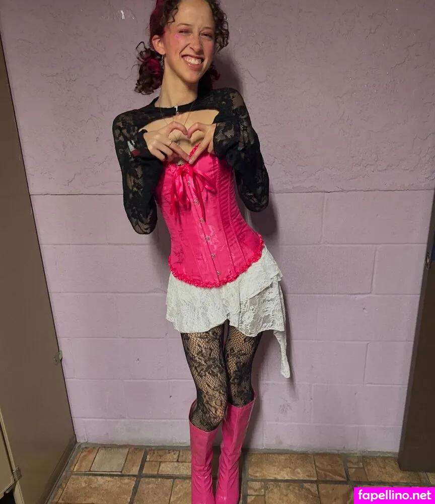 https.jadenmae, itsms.jadenmae Nude Leaked OnlyFans Photo #eYc57F2faZ