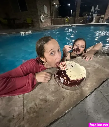 Jaden Mae Main Profile Photo