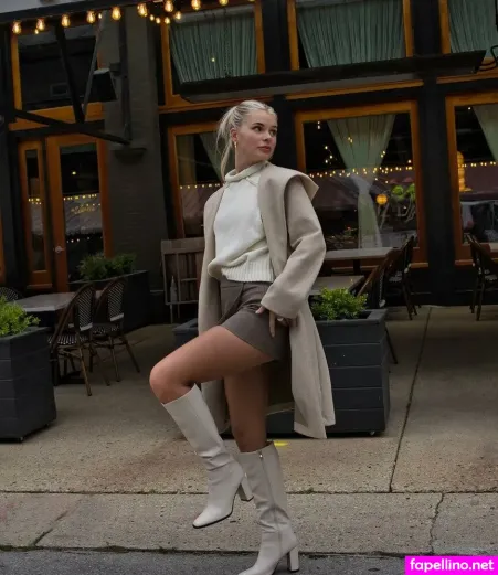 Jaden Watson OnlyFans Thumbnail #iZ3ZeZWVB3