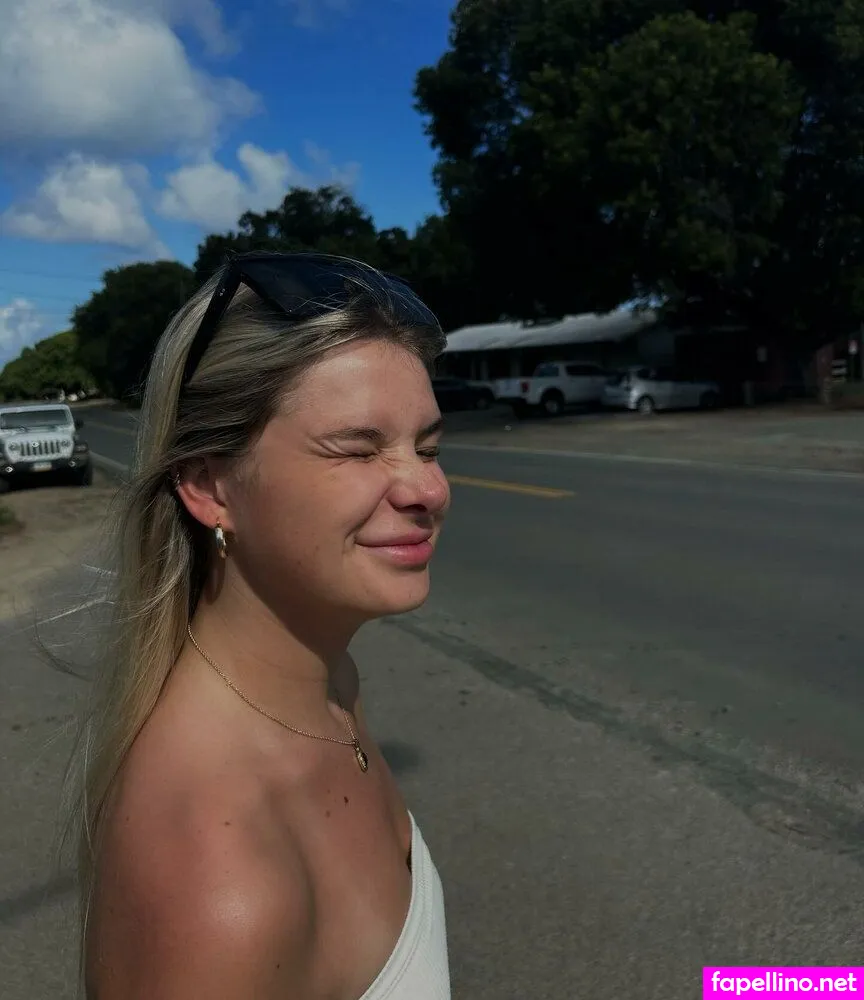 jaden.watson, jadennw56 Nude Leaked OnlyFans Photo #uvwxy7e5Ee