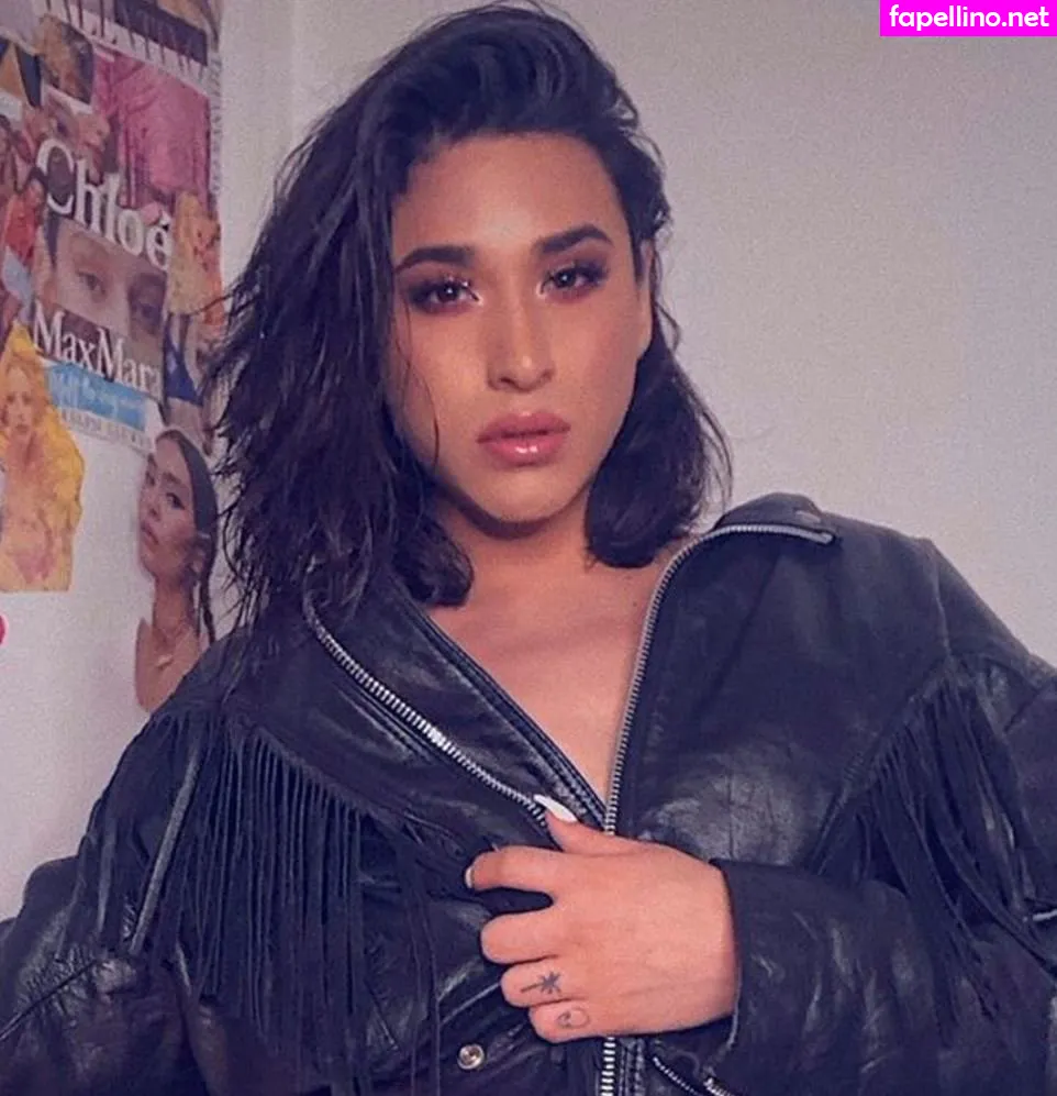 jadenblack458, jadennblackk Nude Leaked OnlyFans Photo #xOf32Wdk5u