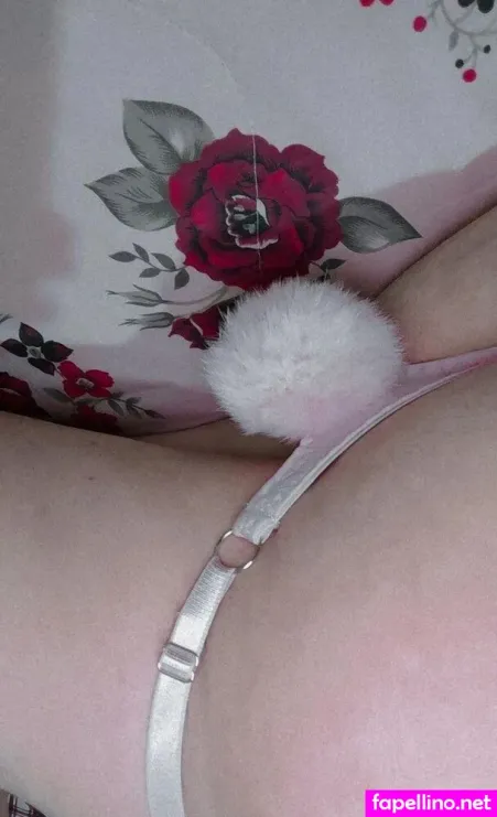 Jadenera OnlyFans Thumbnail #NCQzxd9UiQ