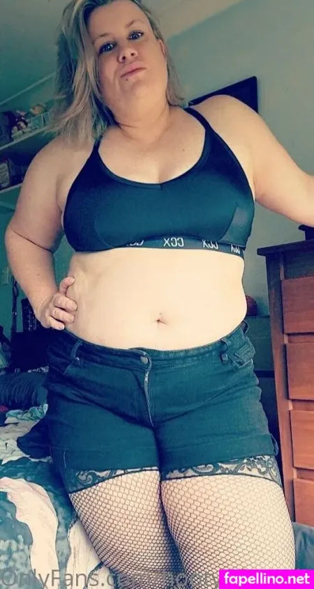 Jadenfriends OnlyFans Thumbnail #2ZxeTX6Bot