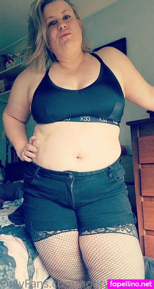 jadenandfriends, jadenfriends Nude Leaked OnlyFans Photo #2ZxeTX6Bot