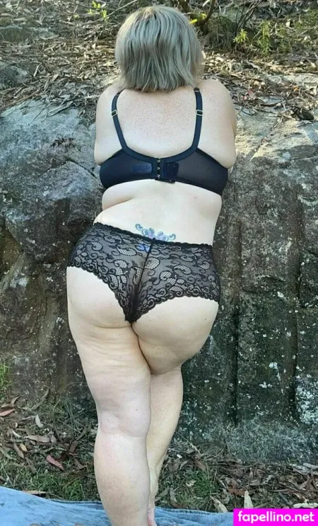 Jadenfriends Main Profile Photo