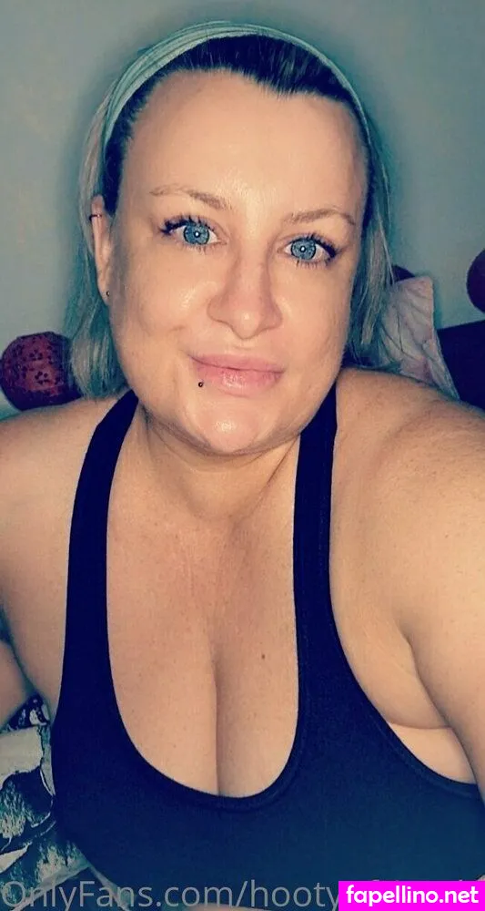 jadenandfriends, jadenfriends Nude Leaked OnlyFans Photo #BgFvWRGpWy