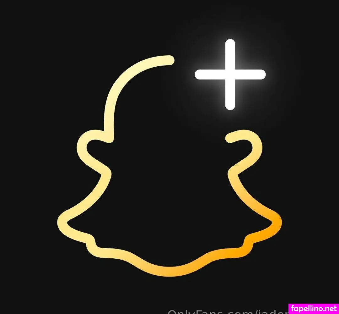 jadenandfriends, jadenfriends Nude Leaked OnlyFans Photo #SRb608B8pM