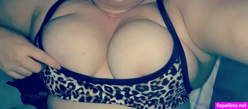 Jadenfriends OnlyFans Thumbnail #wqyLPE57wV