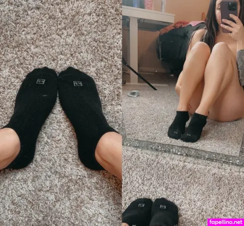 Jadenicoleefree OnlyFans Thumbnail #a8Li3CZHCe