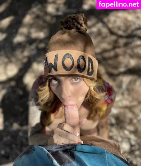 Jadenicoleexo OnlyFans Thumbnail #7A7pWzFZpt