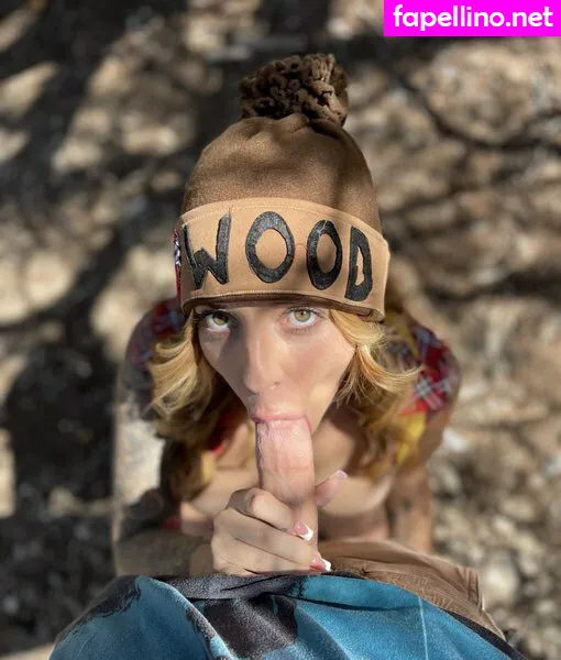 _jadenicolee, jadenicoleemfc, jadenicoleexo Nude Leaked OnlyFans Photo #7A7pWzFZpt