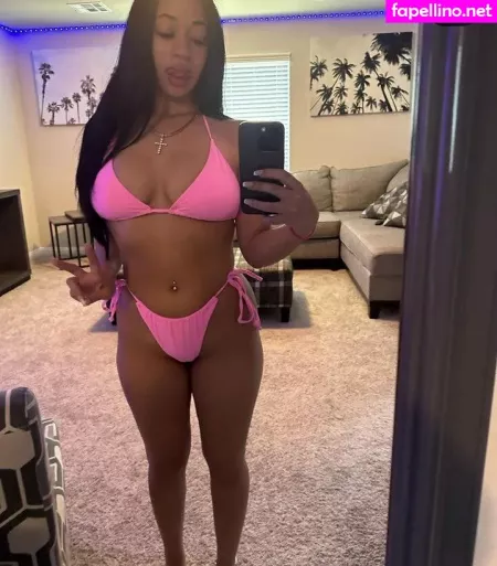 Jadenman OnlyFans Thumbnail #0mv5yVSMav