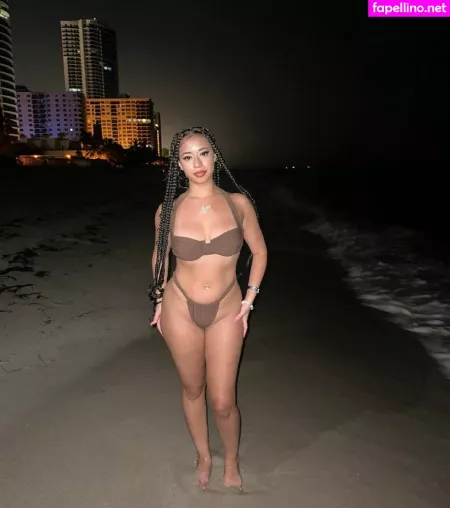 Jadenman OnlyFans Thumbnail #1hfTaQoUb5