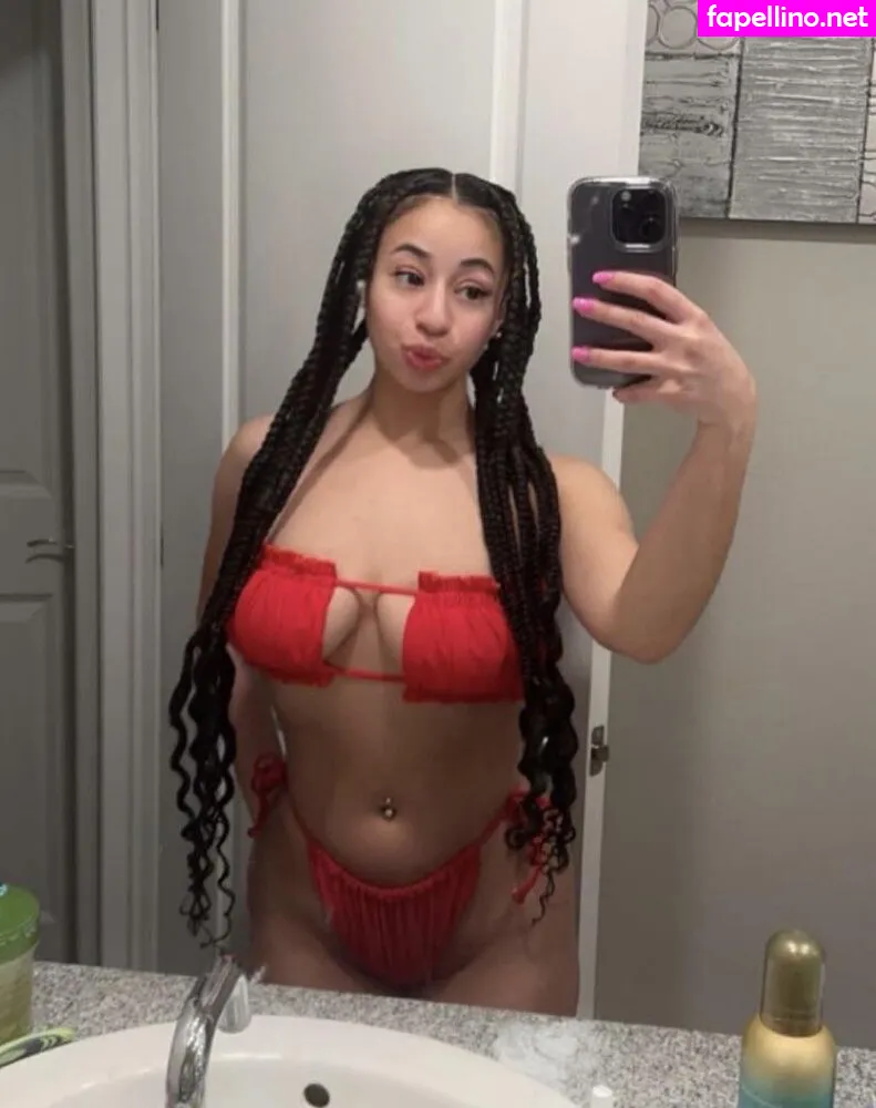 jadenann, jadennewman1 Nude Leaked OnlyFans Photo #2CI0FUl6QM