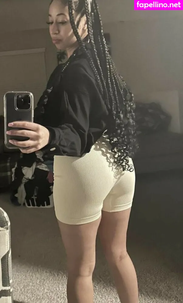 jadenann, jadennewman1 Nude Leaked OnlyFans Photo #EIvYrUOOax