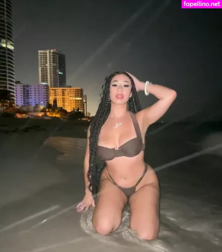 Jadenman OnlyFans Thumbnail #KfFFSFTbwc