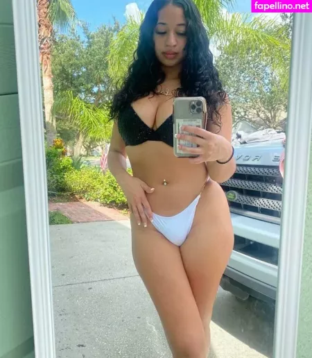 Jadenman OnlyFans Thumbnail #WlbAjO7u9I