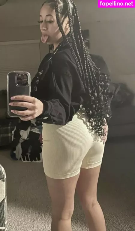 Jadenman OnlyFans Thumbnail #Z8wn4fC2I3