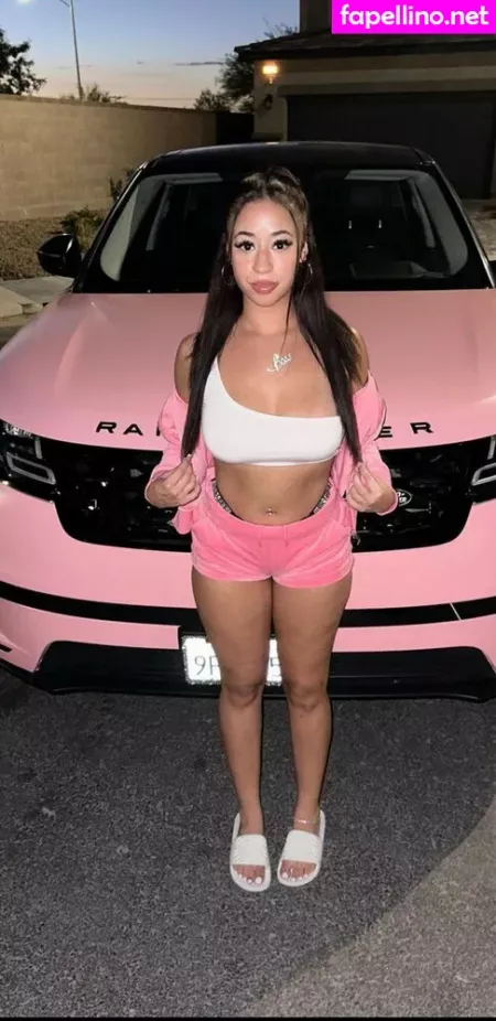 Jadenman OnlyFans Thumbnail #fit0RpLu3X