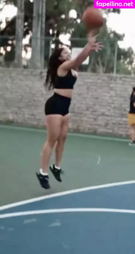 Jadenman OnlyFans Thumbnail #lKqrRrhIXp