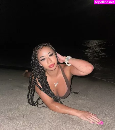 Jadenman OnlyFans Thumbnail #rtc9kNIjKB