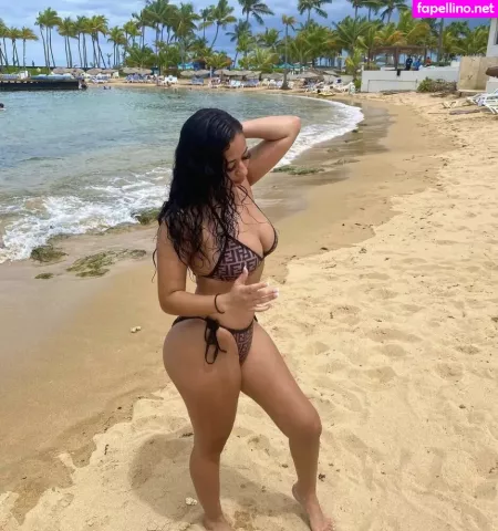 Jadenman OnlyFans Thumbnail #thJxBBwVFr