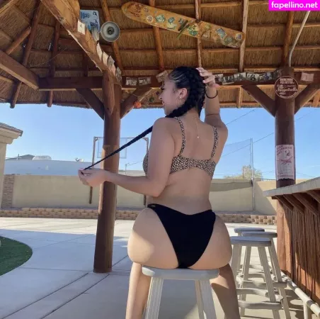 Jadenman OnlyFans Thumbnail #u84PXhuJdW