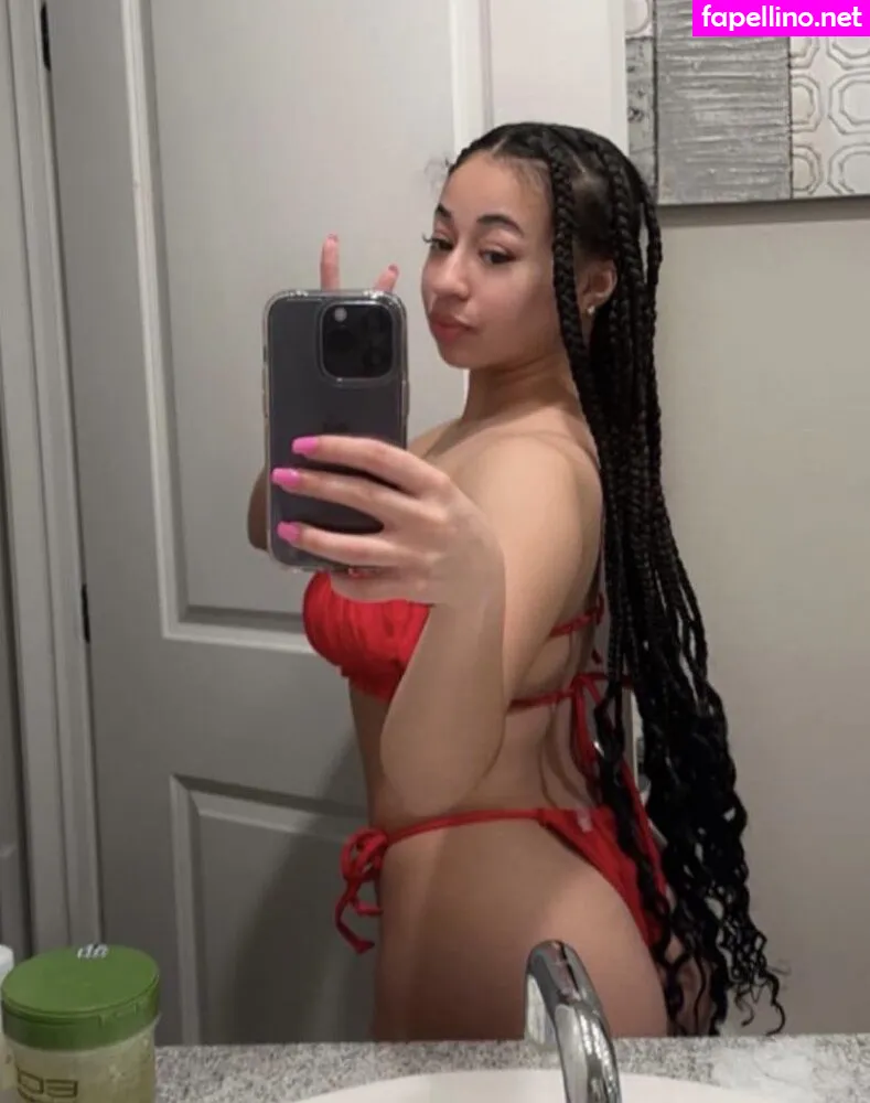 jadenann, jadennewman1 Nude Leaked OnlyFans Photo #vek5pI89W0