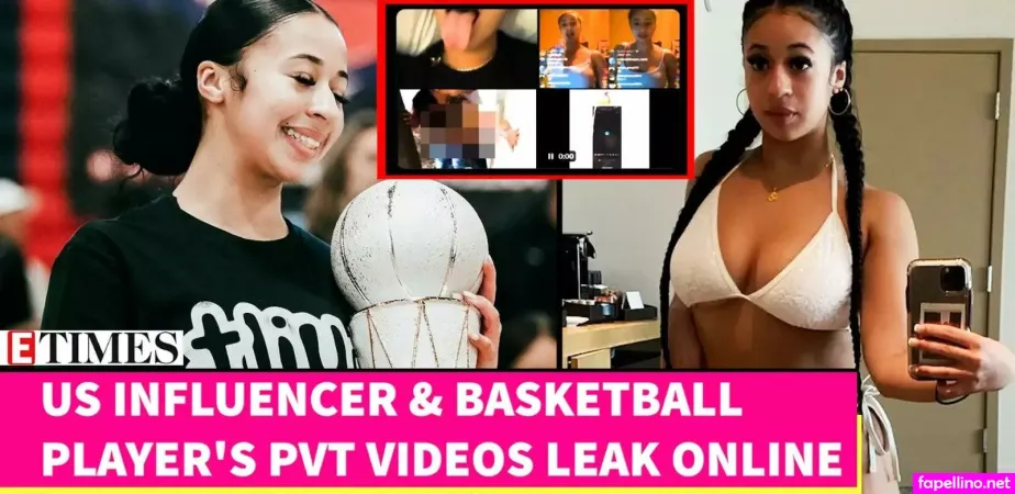 Jadennewman OnlyFans Thumbnail #HDWCKwVsk0