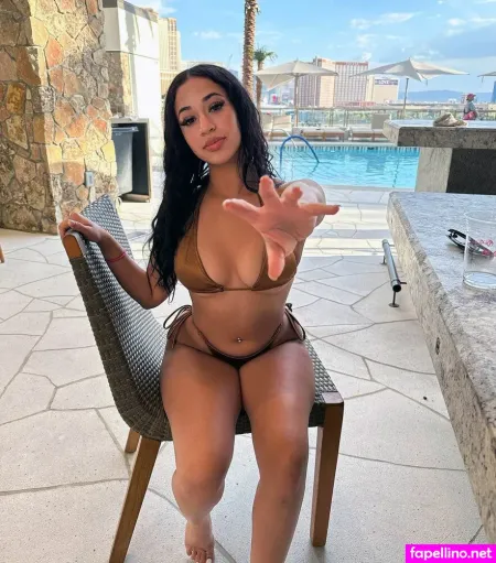 Jadennewman OnlyFans Thumbnail #MhkdYwJ5dr