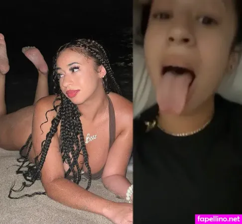 Jadennewman OnlyFans Thumbnail #Vu8TaFjjbe