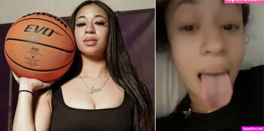 Jadennewman Main Profile Photo